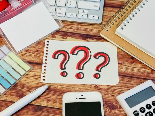 友達におすすめしたいアプリはずばりこれ